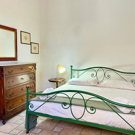 La Maison Du Major - Homey Experience La Maddalena  Extérieur photo