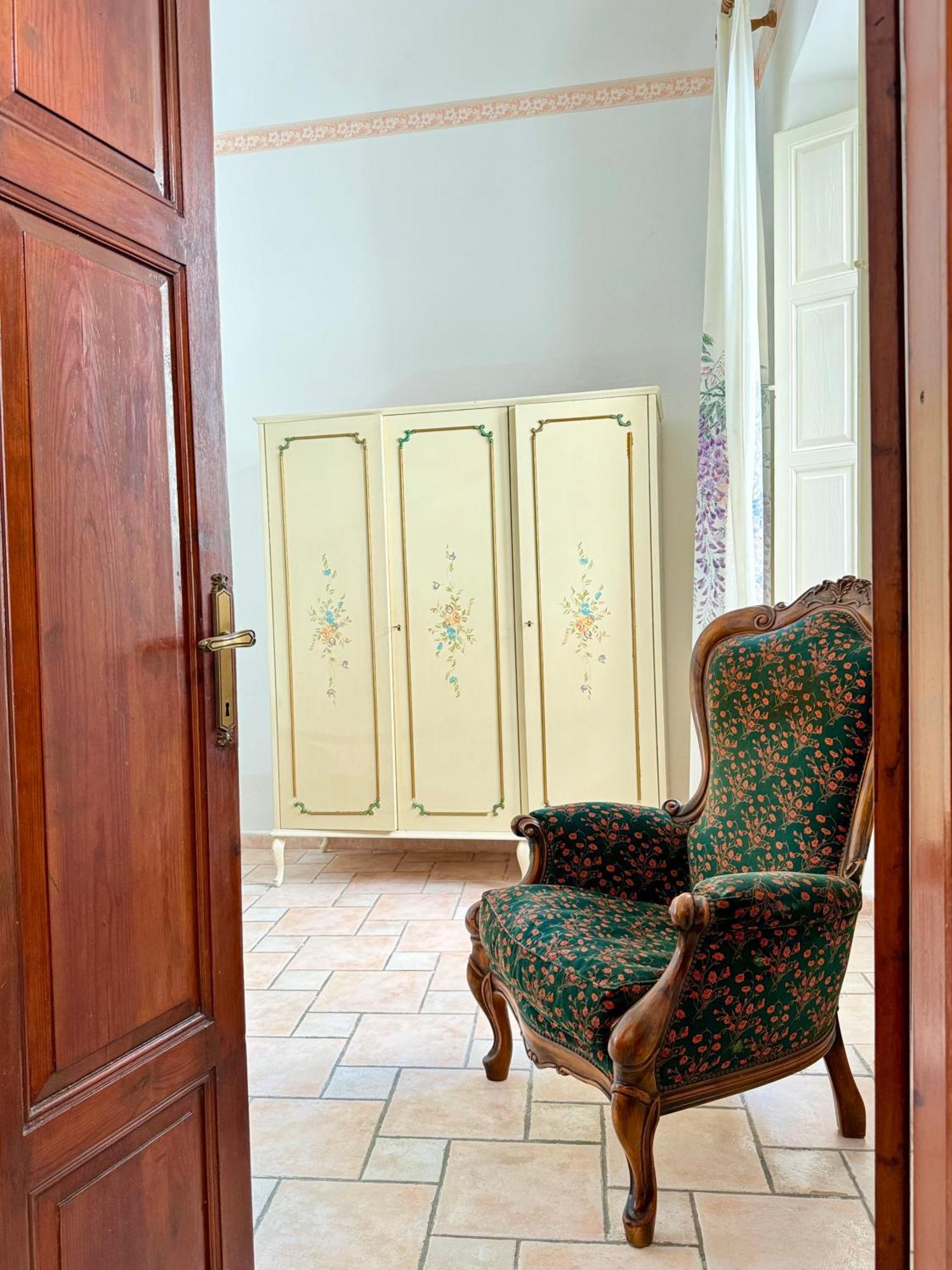 La Maison Du Major - Homey Experience La Maddalena  Extérieur photo
